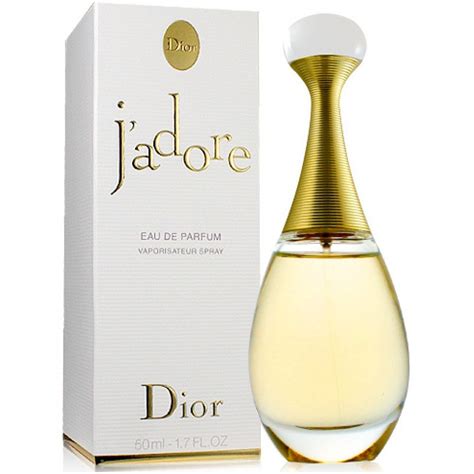 j'adore dior deodorant perfume